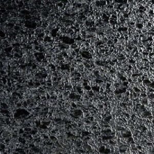 Black Lapatro Granite