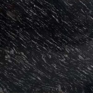 Black Markino Granite