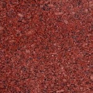 Far Fari Red Granite