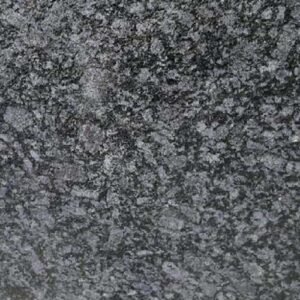 Ice Blue Granite