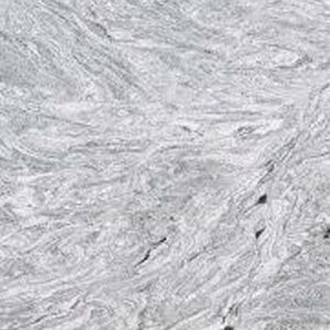 Kuppam White Granite