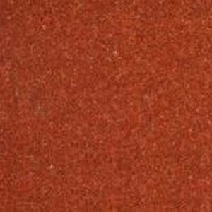 Lakha Red Granite