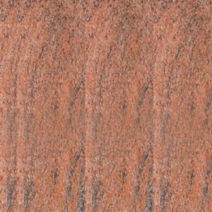 Multi Red Granite