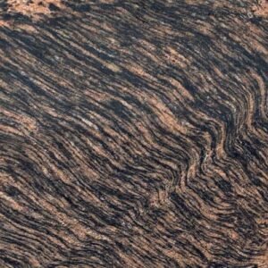 Tiger Skin Granite
